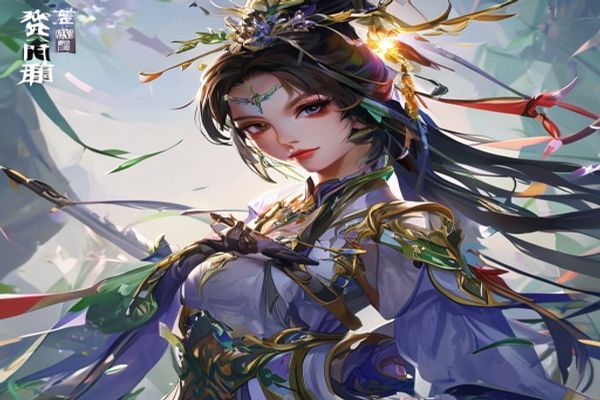 阴阳师封印悬赏